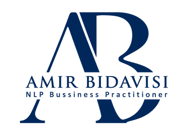 Amir Bidavisi