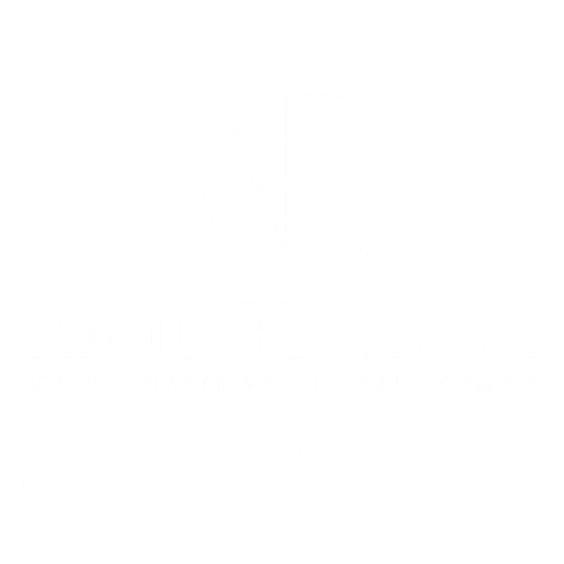 Amir Bidavisi