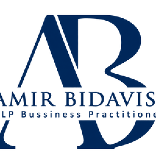 Amir Bidavisi